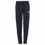 PANTALON TRAINING FIT ESSENTIAL MARINE UHLSPORT
