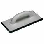 PLATOIR À JOINTER TALIAPLAST
