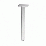 RACCORD TOIT POUR DOUCHE DE TÊTE - TRES 13462202