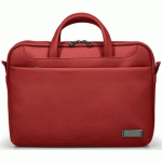 SACOCHE ZURICH II TOPLOADING 14/156