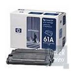 TONER HP POUR LASERJET 4100... (61A)