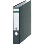 CLASSEUR EN CARTON, 180 DEGRÉS, FORMAT A3 PAYSAGE, 77