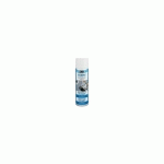 DÉCAPANT UNIVERSEL AÉROSOL 400ML - GEB - 805700