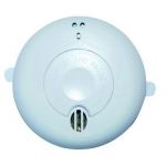 DETECTEUR DE FUMEE NF HOMOLOGUE