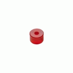 EMBOUT POLYURÉTHANNE DE RECHANGE DIAMÈTRE 32MM POUR MASSETTE - FACOM - EB.32