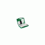 TROUSSE DE SECOURS ASEP ARTISANS - ESCULAPE - 7221451