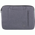 HOUSSE POUR ORDINATEUR PORTABLE 13-14 POUCES ANTIBES - TNB
