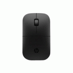 HP SOURIS SANS FIL Z3700 ROUGE