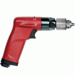 PERCEUSE 10MM 375W CP1014P24 - CHICAGO PNEUMATIC