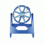 Achat - Vente Ventilateur haut débit