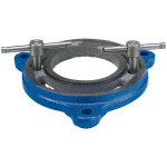 DRAPER - 45784 100MM SWIVEL BASE FOR 44506 ENGINEERS BENCH VICE