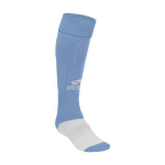 CHAUSSETTES DE SPORT - ELDERA - TEAM CIEL
