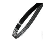 COURROIE DENTEE 285 L 100