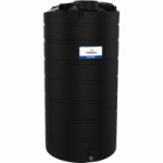 CUVE DE STOCKAGE D