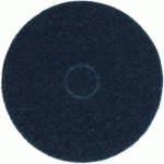 DISQUE AUTO-AGRIPPANT RAPID PREP Ø115X22MM GRAIN SUPER FIN S2508