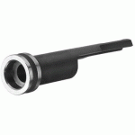 NEZ MEP POUR CLOUEUR DCN890 - DEWALT