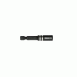 PORTE EMBOUTS IMPACT MAGNÉTIQUE 54MM - HANGER - 250012