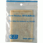 PORTE SOUDURE STÉAROX EN SACHET INDIVIDUEL GEB