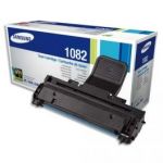 SAMSUNG TONER NOIR POUR ML-2240 [MLT-D1082S]