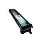 TONER TOSHIBA POUR E-STUDIO 233 / 283... (6AJ00000035)