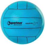 Achat - Vente Equipements de volleyball
