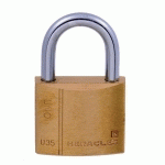 CADENAS STANDARD LAITON UNO 35MM S