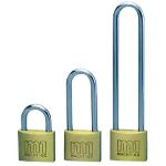 CADENAS MACH-1 20MM ANSE ACIER HT:12MM(1610207)