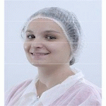 Achat - Vente Coiffes de travail