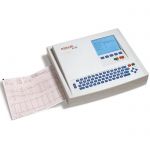 Achat - Vente Électrocardiogramme (ecg) portable