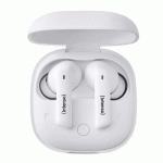ÉCOUTEUR SANS FIL EARPHONE BUDS PRO T502HAE BLANC - INTENSO