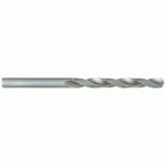 FORETS MÉTAUX TBX HSS-E5 (COBALT 5%) - QUEUE CYLINDRIQUE - Ø4,40MM - X10 TIVOLY