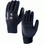 GANTS D