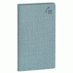 Achat - Vente Carnets vierges