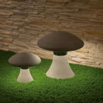 MANTRA ILUMINACIÓN LUMINAIRE DÉCORATIF D\