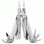 PINCE MULTIFONCTIONS NEW SURGE LEATHERMAN - OTELO