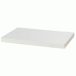 SOCLE CHARGES LOURDES CUBIO SOF-137 - BOTT - MANUTAN COLLECTIVITÉS