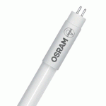 TUBE LED T5 SUBSTITUBE VERRE 26 W 3000K 3600 LM 1149 MM LEDVANCE