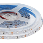 LEDBOX - BANDE CONTOUR LED ZIG ZAG SMD2835, DC12V, 5M, (72LED/M), 50W,