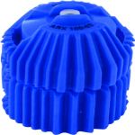 BUSE KWIX ARX 100° BLEUE LA PIECE NOZAL