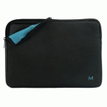 HOUSSE POUR ORDINATEUR PORTABLE RE.LIFE - MOBILIS