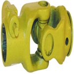 JOINT COMPLET TUBE CITRON 23,5X31 CR.22X54
