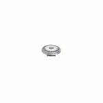 LAMPE REFLED SUPERIA AR111 6,5W 450LM 40° 4000K G53 0026414