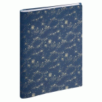 LOT DE 5 - CARNET D