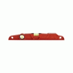 NIVEAU TRAPÉZOÏDAL 600 MM TL - HANGER - 100123