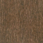 PAPIER CRÉPON, SACHET DE 1 FEUILLE PLIÉE 32G/M2 RÉSISTANT À L'EAU AU FORMAT 2.50X0.50M - BRUN - LOT DE 20