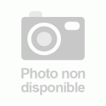 Achat - Vente Autres outils de marquage