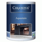 TEINTE AQUASTAIN BASE D