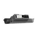 TONER NOIR HAUTE CAPACITÉ GÉNÉRIQUE POUR XEROX PHASER 6360