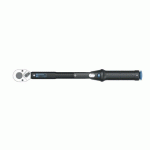 TORCOFLEX UK 3/8 10-50 N · M - GEDORE