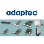 ADAPTEC CÂBLE INTERNE SERIAL ATTACHED SCSI (SAS) - 50 CM (2231700-R)